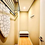 Apartman Lucky Alameda