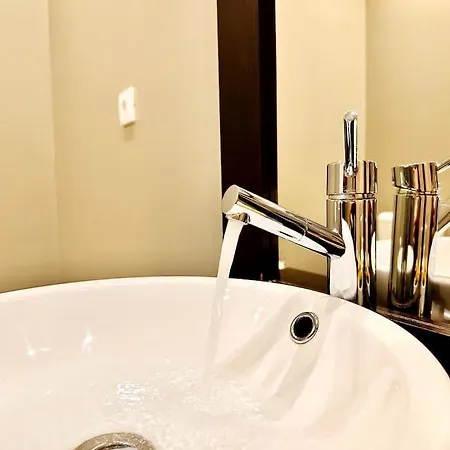 Lucky Alameda * Lisbon